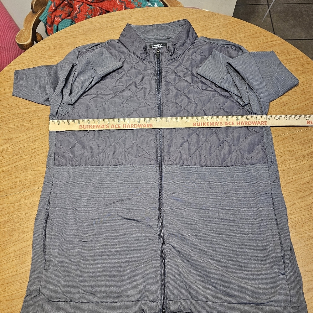 Straight Down Jacket - image 3